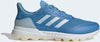 Adipower 2.1 hockeyschoenen