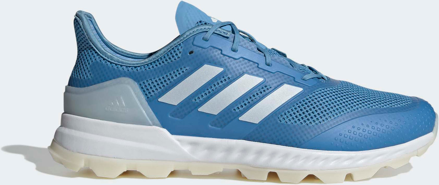 Adipower 2.1 hockeyschoenen