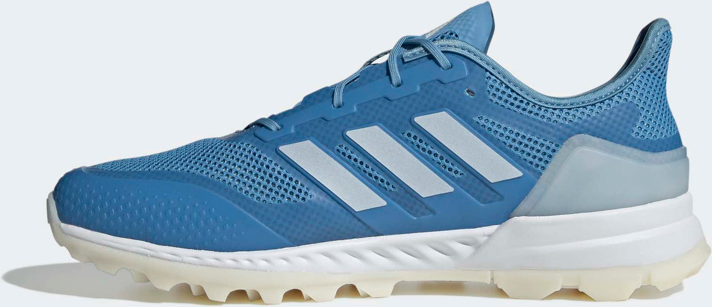 Adipower 2.1 hockeyschoenen
