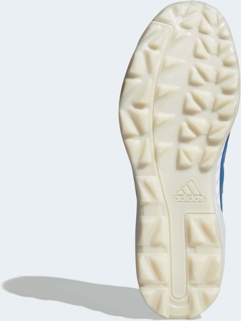 Adipower 2.1 hockeyschoenen