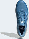 Adipower 2.1 hockeyschoenen