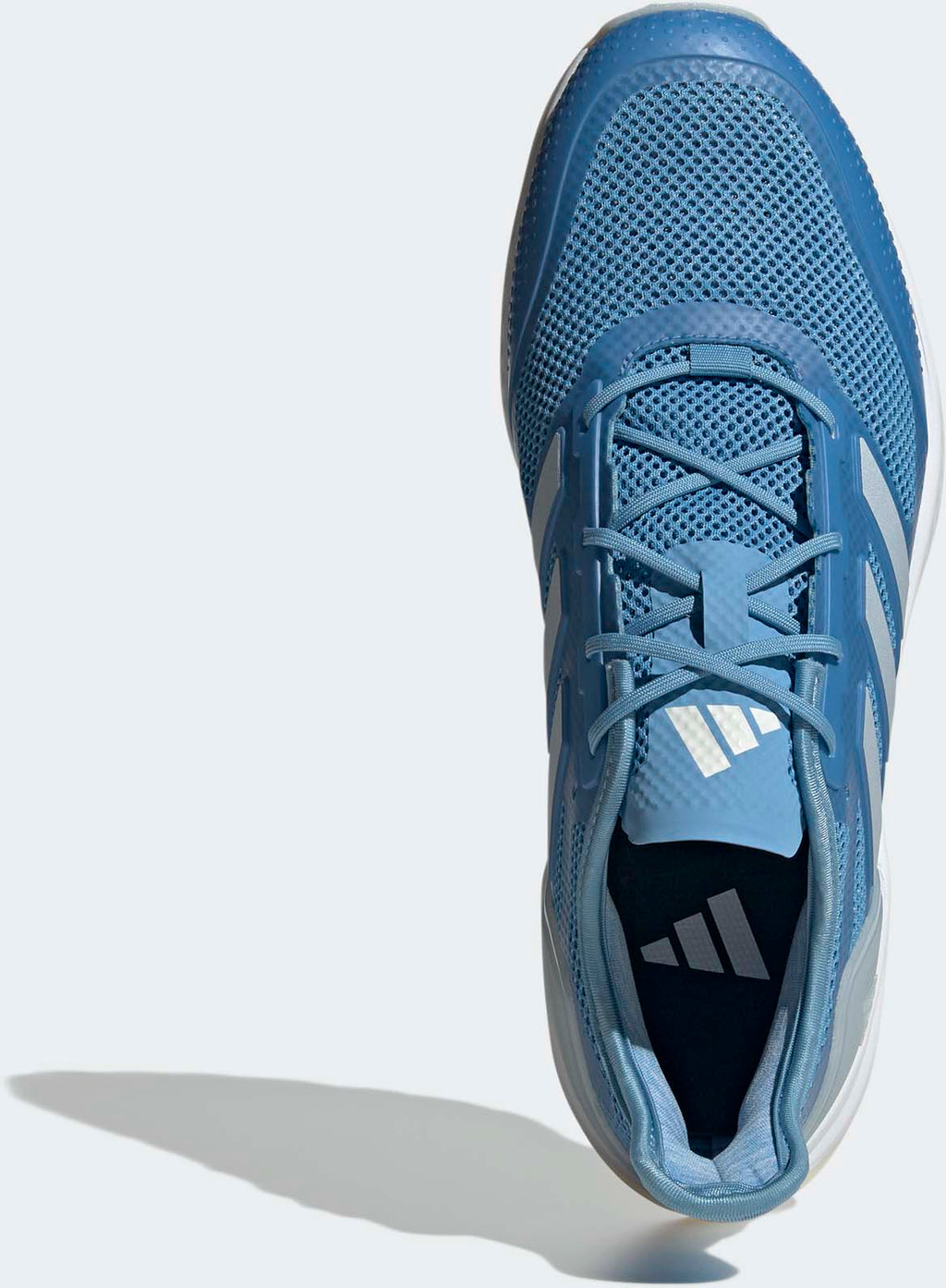 Adipower 2.1 hockeyschoenen