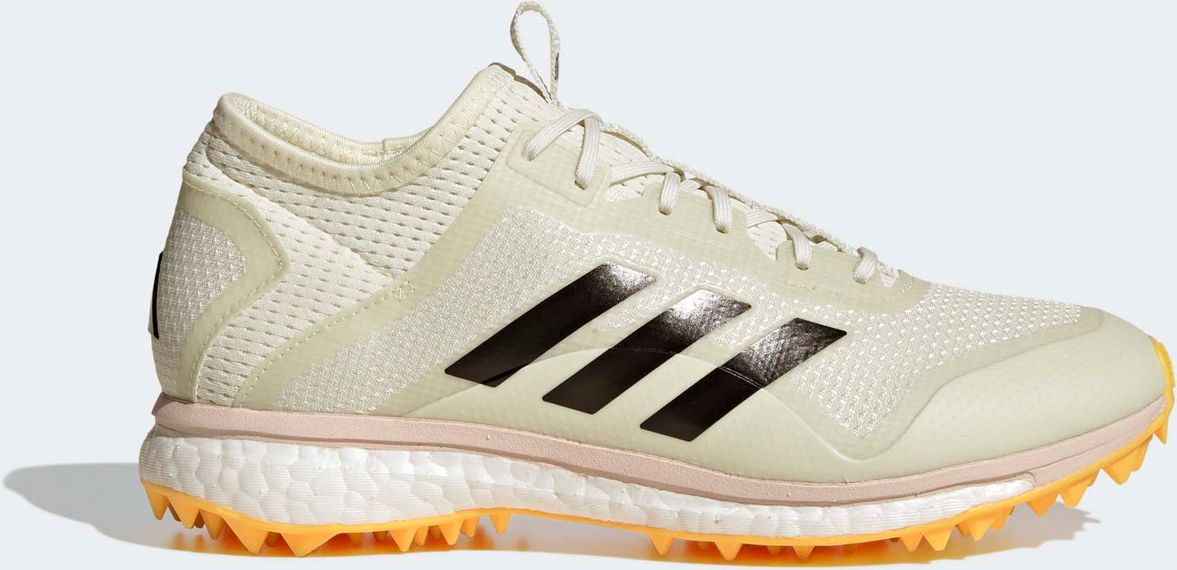 Fabela X Empower hockeyschoenen