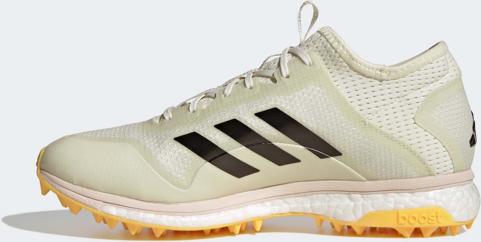 Fabela X Empower hockeyschoenen