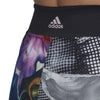 U.S. Series Ergo Printed short