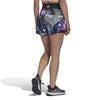 U.S. Series Ergo Printed short
