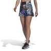 U.S. Series Ergo Printed short
