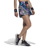 U.S. Series Ergo Printed short