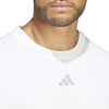 HIIT Workout 3-Stripes t-shirt