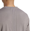 HIIT Workout 3-Stripes t-shirt