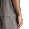 HIIT Workout 3-Stripes t-shirt