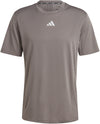HIIT Workout 3-Stripes t-shirt