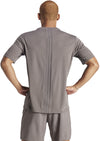HIIT Workout 3-Stripes t-shirt