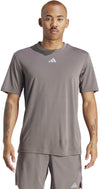 HIIT Workout 3-Stripes t-shirt