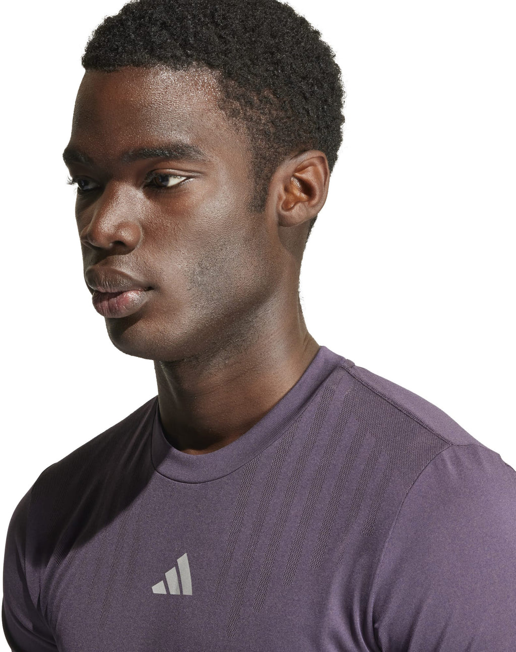 HIIT Airchill Workout shirt
