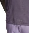HIIT Airchill Workout shirt