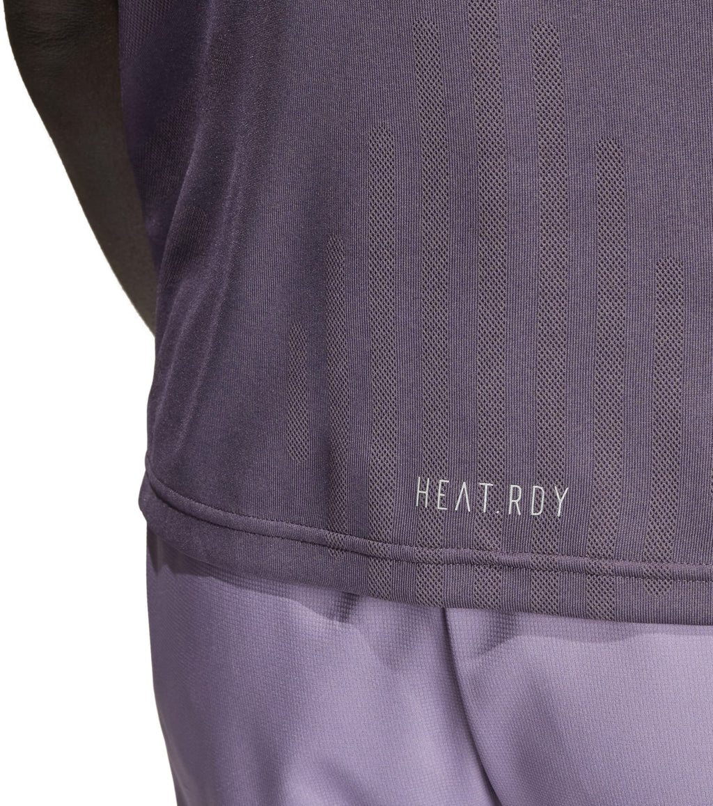 HIIT Airchill Workout shirt