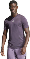 HIIT Airchill Workout shirt