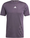 HIIT Airchill Workout shirt
