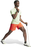 HIIT Airchill Workout shirt