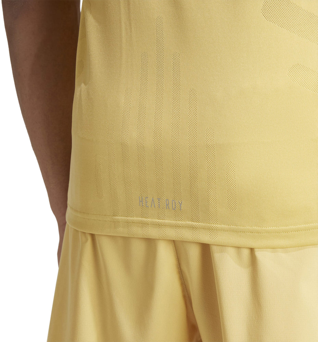 HIIT Airchill Workout shirt