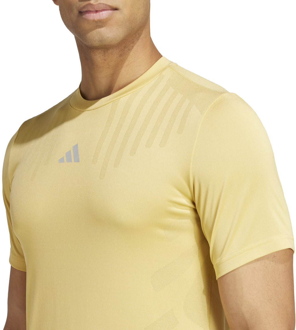 HIIT Airchill Workout shirt