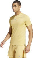 HIIT Airchill Workout shirt