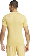 HIIT Airchill Workout shirt