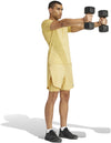 HIIT Airchill Workout shirt