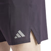 Designed for Training HIIT Workout HEAT.RDY short