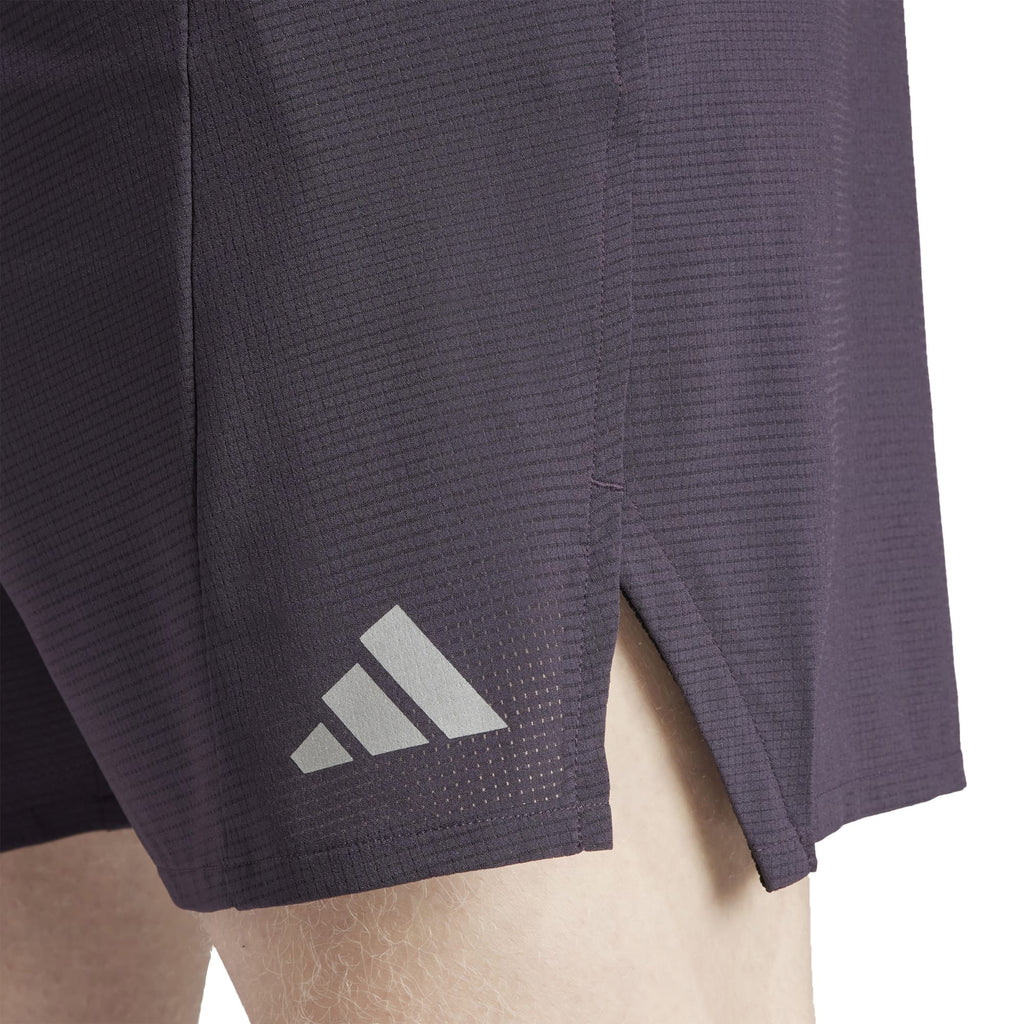 Designed for Training HIIT Workout HEAT.RDY short