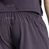 Designed for Training HIIT Workout HEAT.RDY short