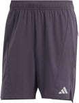 Designed for Training HIIT Workout HEAT.RDY short