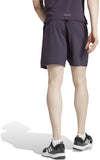 Designed for Training HIIT Workout HEAT.RDY short