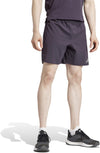 Designed for Training HIIT Workout HEAT.RDY short