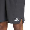 Designed for Training HIIT Workout HEAT.RDY short