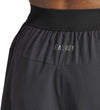 Designed for Training HIIT Workout HEAT.RDY short