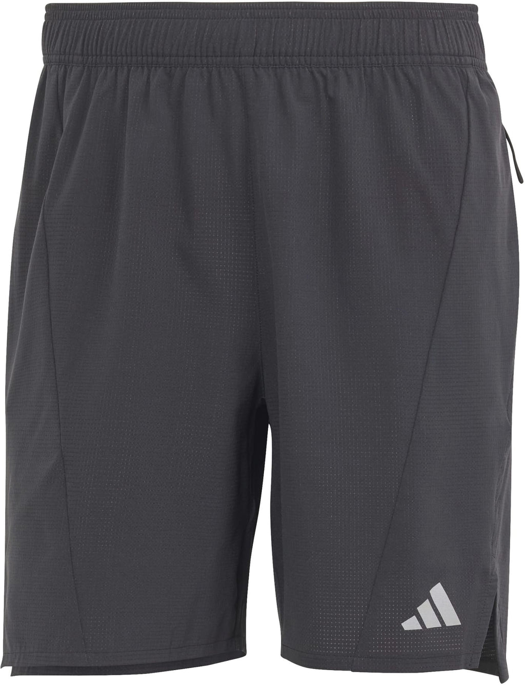 Designed for Training HIIT Workout HEAT.RDY short