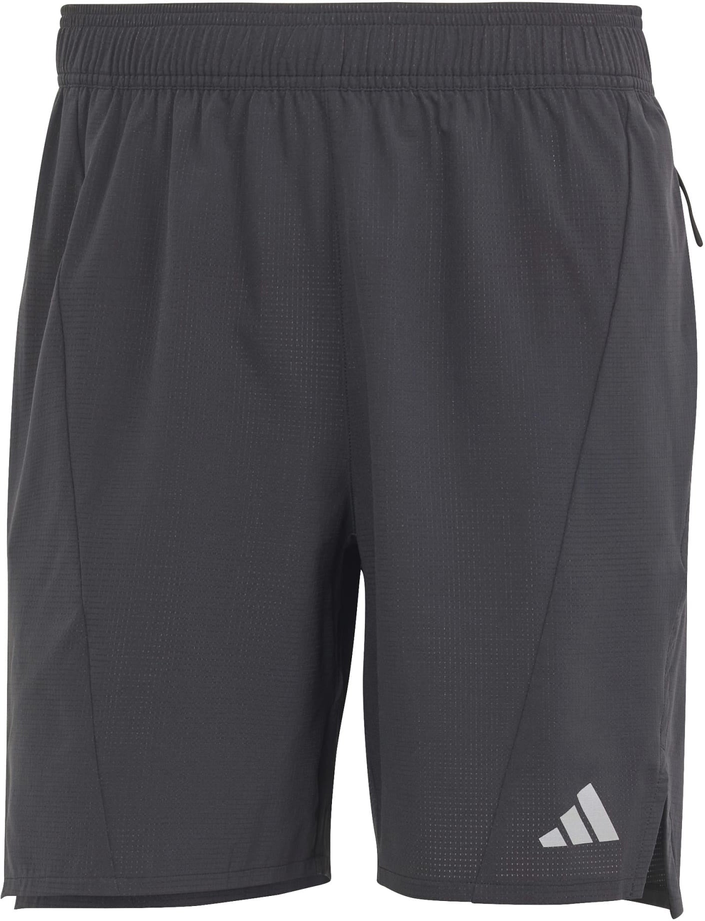 Designed for Training HIIT Workout HEAT.RDY short