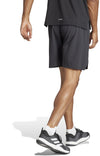 Designed for Training HIIT Workout HEAT.RDY short