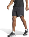 Designed for Training HIIT Workout HEAT.RDY short