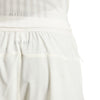 Designed for Training HIIT Workout HEAT.RDY short
