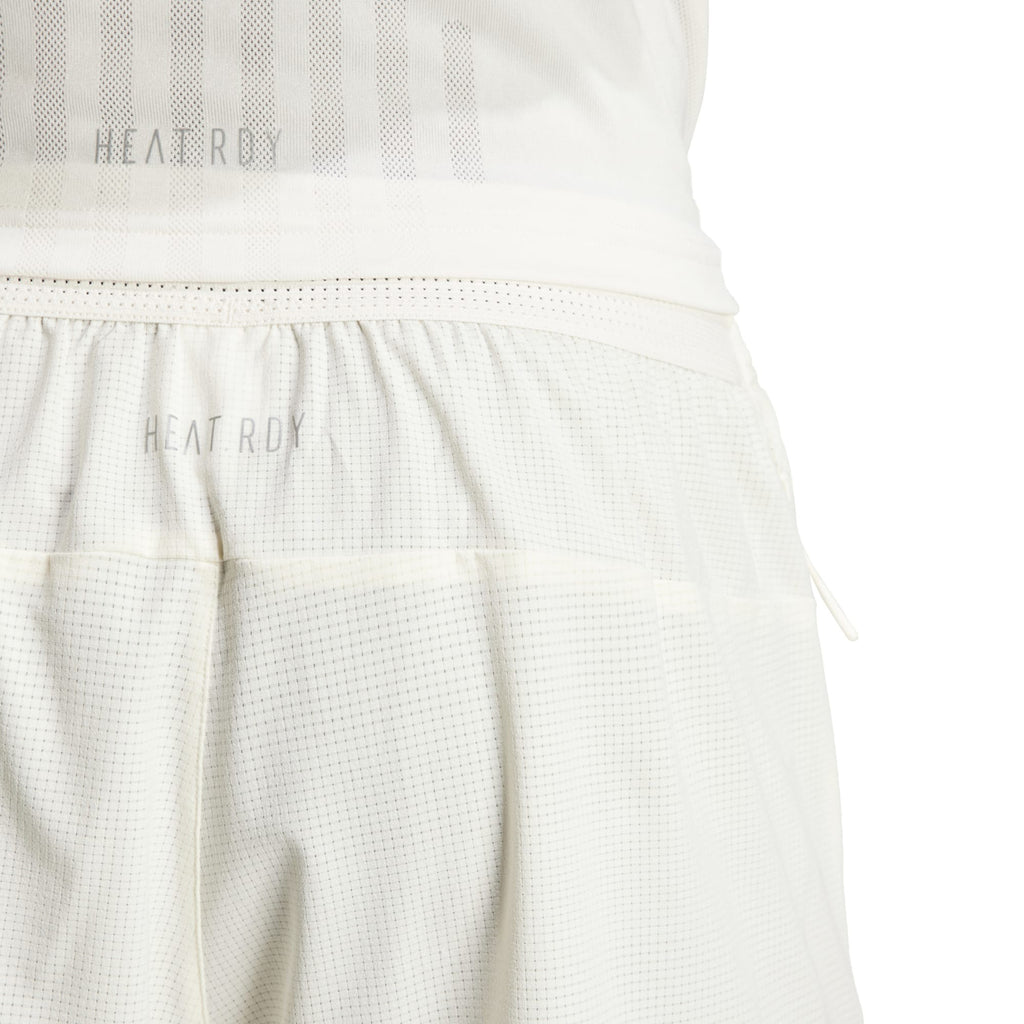 Designed for Training HIIT Workout HEAT.RDY short