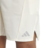 Designed for Training HIIT Workout HEAT.RDY short