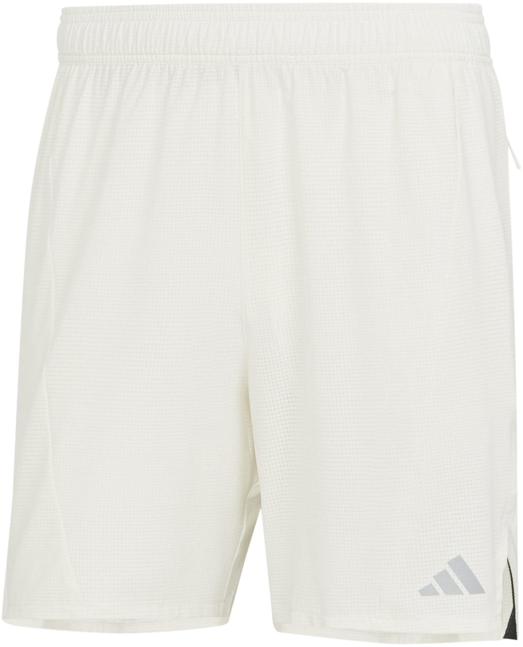 Designed for Training HIIT Workout HEAT.RDY short