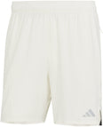 Designed for Training HIIT Workout HEAT.RDY short