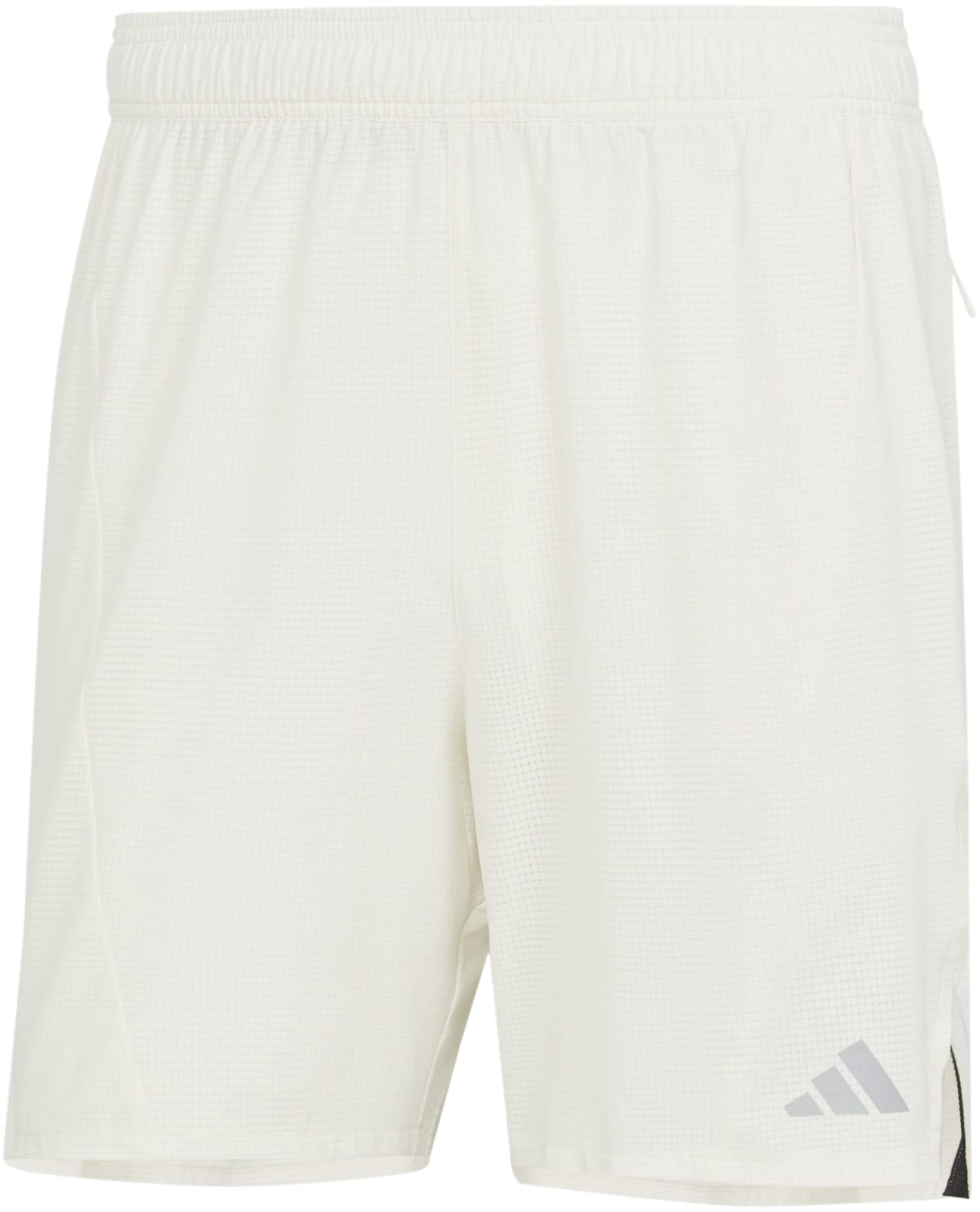 Designed for Training HIIT Workout HEAT.RDY short