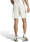 Designed for Training HIIT Workout HEAT.RDY short