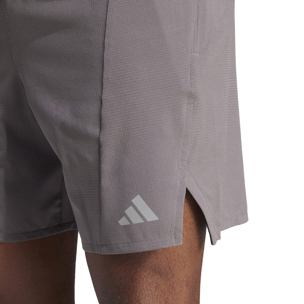 Designed for Training HIIT Workout HEAT.RDY short