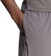 Designed for Training HIIT Workout HEAT.RDY short